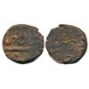 Image 1 : Mughals