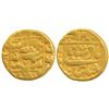 Image 1 : Mughals