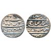 Image 1 : Mughals