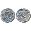 Image 1 : Mughals