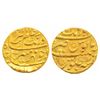Image 1 : Mughals