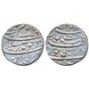 Image 1 : Mughals