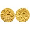 Image 1 : Mughals