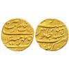 Image 1 : Mughals