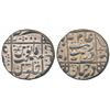 Image 1 : Mughals