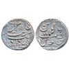 Image 1 : Mughals