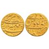 Image 1 : Mughals