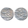 Image 1 : Mughals