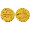 Image 1 : Mughals