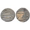 Image 1 : Mughals