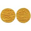 Image 1 : Mughals