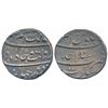Image 1 : Mughals