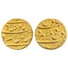 Image 1 : Mughals