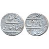 Image 1 : Mughals