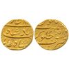 Image 1 : Mughals