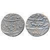 Image 1 : Mughals