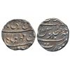 Image 1 : Mughals