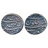 Image 1 : Mughals