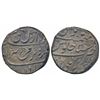 Image 1 : Mughals