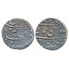 Image 1 : Mughals