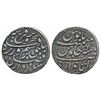 Image 1 : Mughals