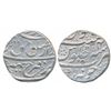 Image 1 : Mughals