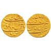 Image 1 : Mughals