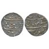 Image 1 : Mughals