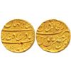 Image 1 : Mughals