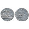 Image 1 : Mughals