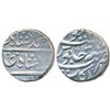 Image 1 : Mughals