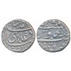 Image 1 : Mughals