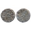 Image 1 : Mughals
