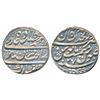 Image 1 : Mughals