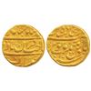 Image 1 : Mughals