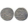 Image 1 : Mughals