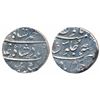 Image 1 : Mughals