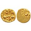 Image 1 : Mughals