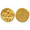 Image 1 : Mughals