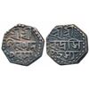 Image 1 : Princely States, Assam