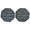 Image 1 : Princely States, Assam