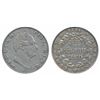 Image 1 : East India Company, Uniform Coinage