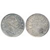 Image 1 : East India Company, Uniform Coinage