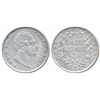 Image 1 : East India Company, Uniform Coinage