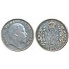 Image 1 : British India