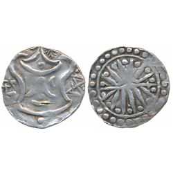 Foreign Coins