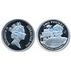 Image 1 : Foreign Coins