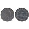 Image 1 : Foreign Coins