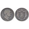 Image 1 : Foreign Coins