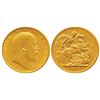 Image 1 : Foreign Coins